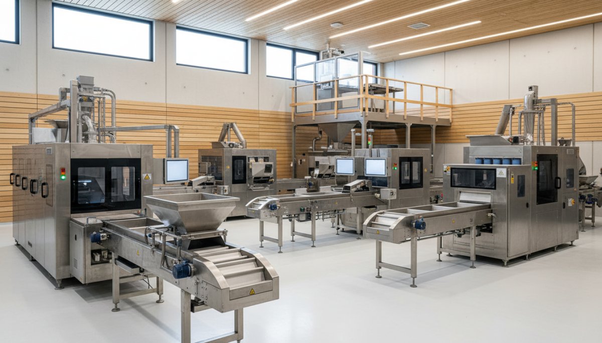 東南アジア農業ビジネスの未来イメージ