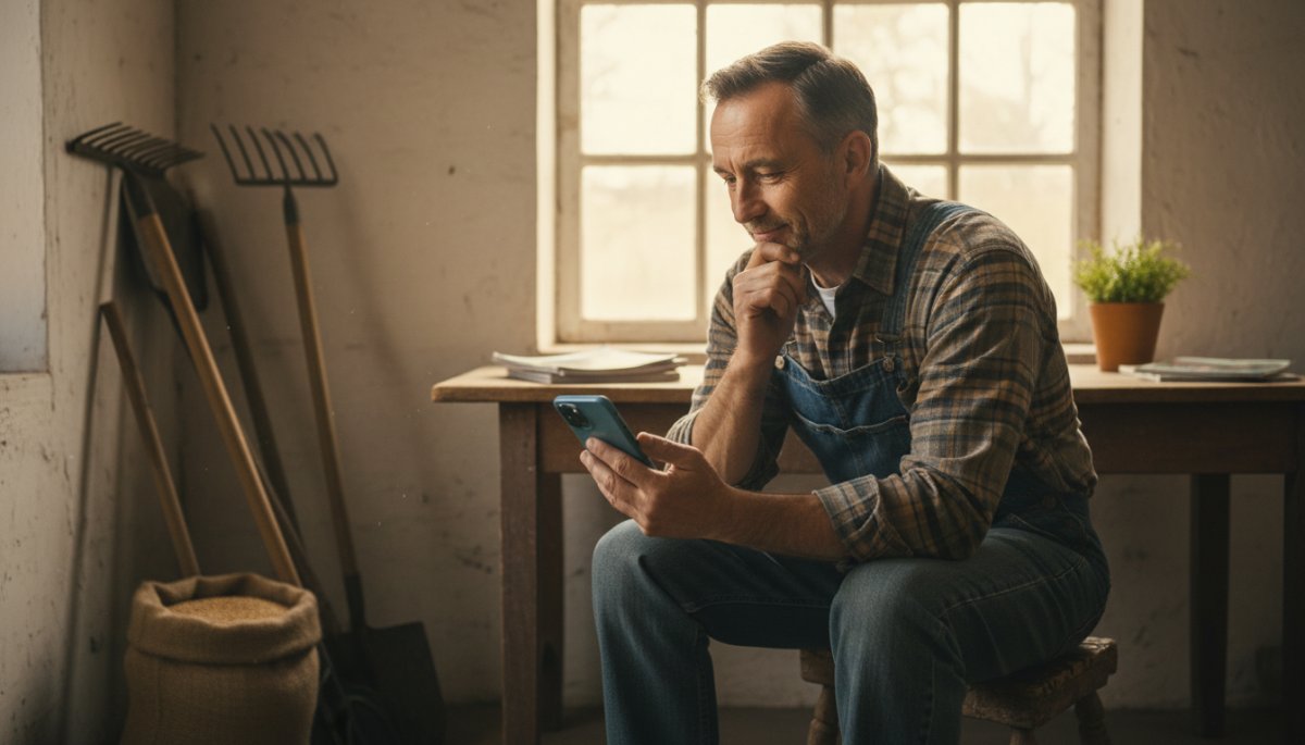 マイクロファイナンス 小規模農家 資金調達